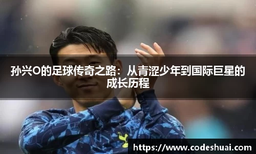bsports必一体育官网