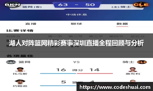 bsports必一体育