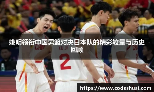 bsports必一体育官网