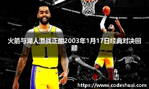 bsports必一体育官网