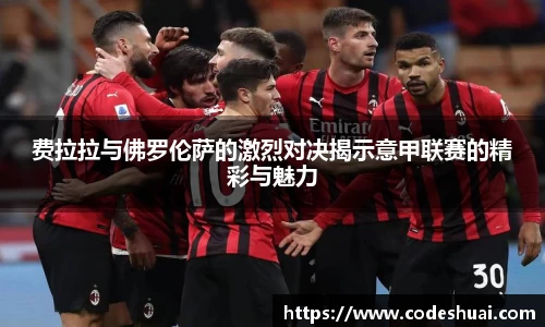 bsports必一体育
