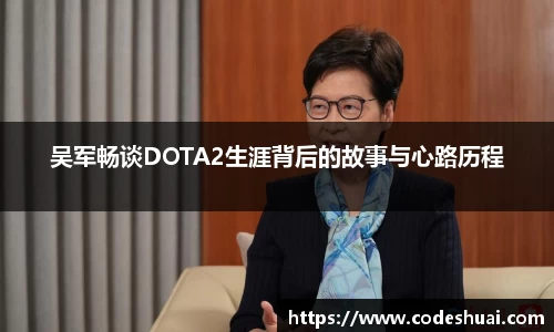 bsports必一体育官网