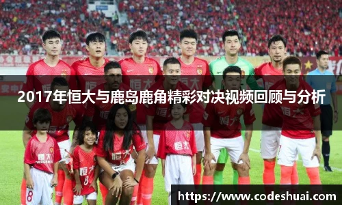 bsports必一体育官网