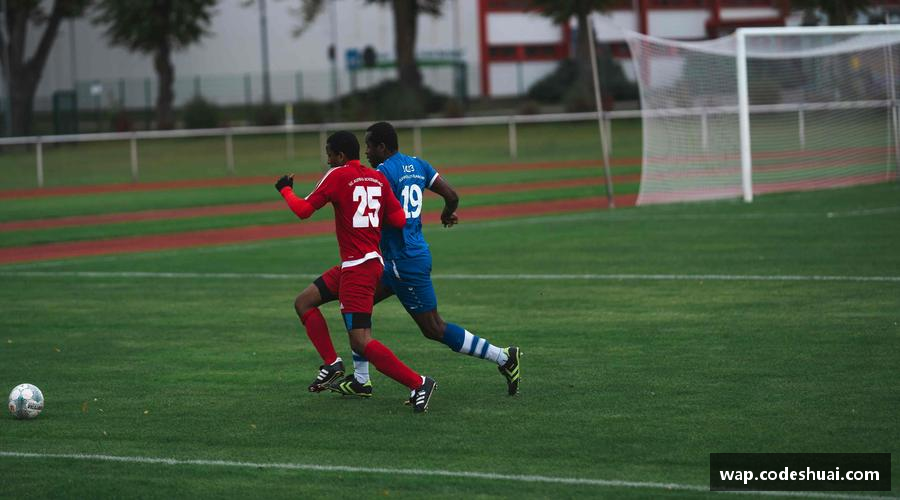 bsports必一体育官方网站领跑者的选择，力量无限！