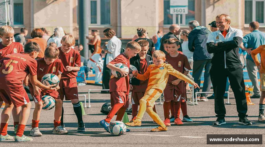 bsports必一体育官方网站热血奔腾，激情无限！